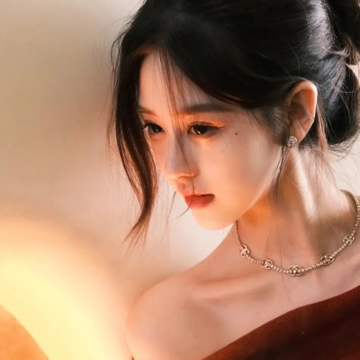 丝绸之路