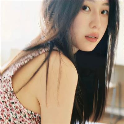 错情记