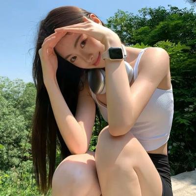俗女养成记闽南语版