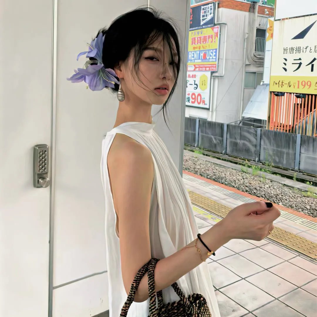 魔女娇妃