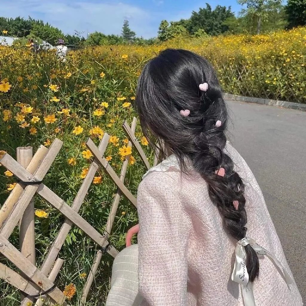 目击风暴