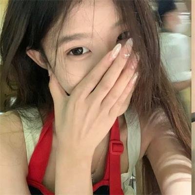 失踪者搜寻组消失的真相