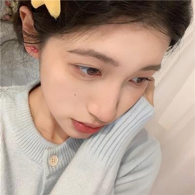 午夜帮