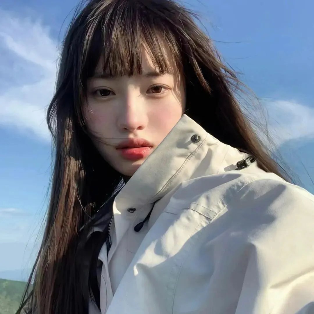 亡命浪子
