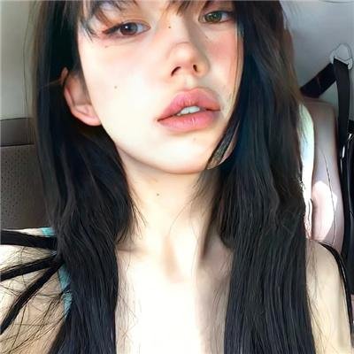 炸弹:爱情故事