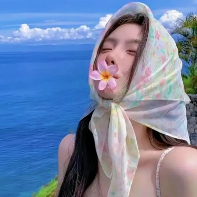 狼殿下