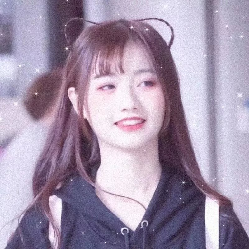 小狗就是小狗