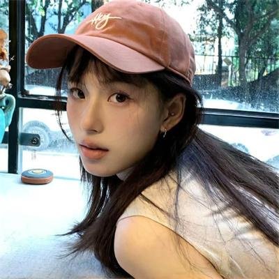 职场无间道