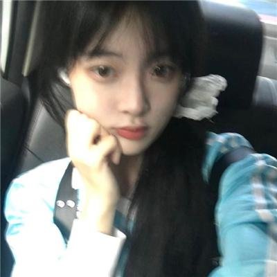 擂台女王