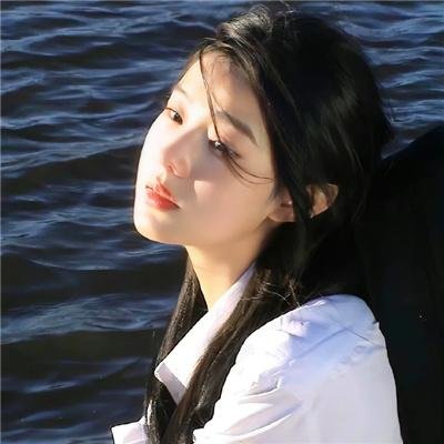 网红教欲