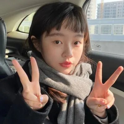 高墙之内的理发室