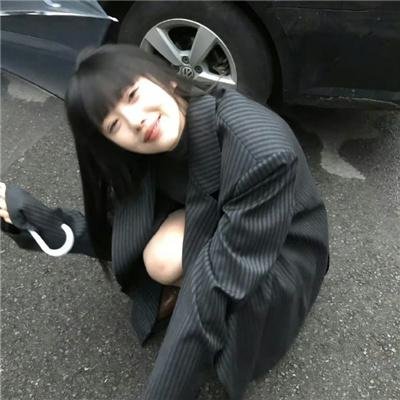 下套