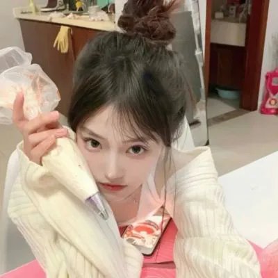 青春飞一般