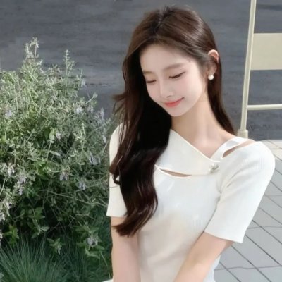 求爱女王