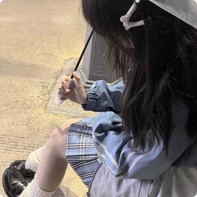 爱情超能量