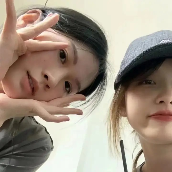 姬拉艳史